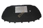 VW POLO 10-18 KAPUT İZOLASYONU 6R0863831