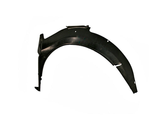 BMW E34  Çamurluk Davlumbazı Ön Sol; (OEM-Kalite) - - B A51711944363HD