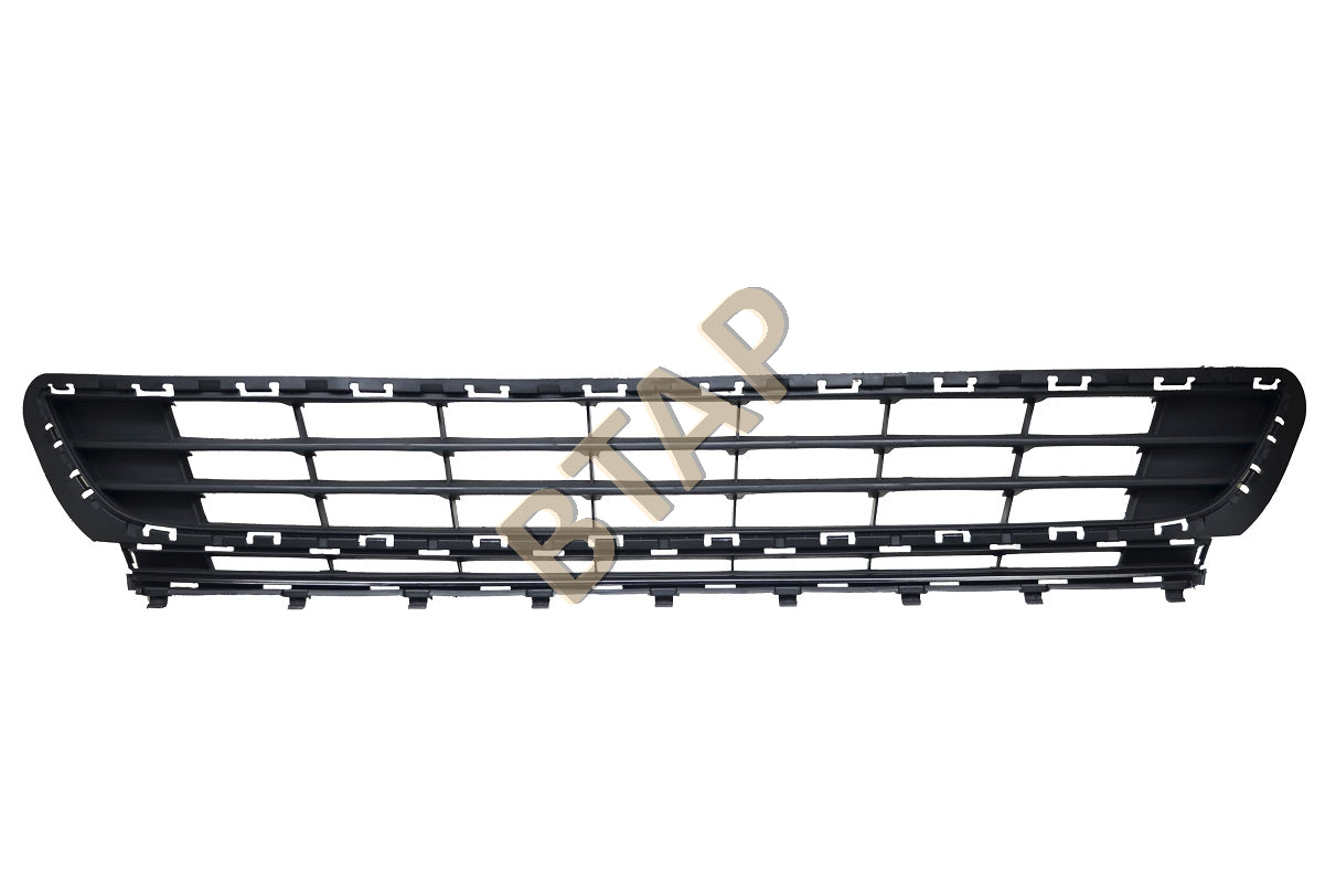 VW GOLF7 TAMPON IZGARASI ORTA 5G0853671