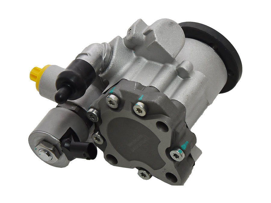 BMW E90 E92 N54 N55 Direksiyon Pompası - - - B A32416779245