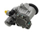 BMW E90 E92 N54 N55 Direksiyon Pompası - - - B A32416779245
