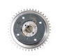 MERCEDES W203 W204 W209 W211 VANOS DİŞLİSİ  EGZOZ 2710500900