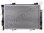 MERCEDES W202 M104 Motor Su Radyatörü Otm.Şanz; AC+/- - - M A2025004103