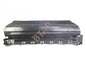 BMW S.5 F10 TAMPON BRAKETİ ARKA ORTA  51127299970
