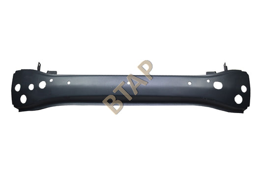 VW T5 TAMPON DEMİRİ ÖN 7H0807109B