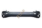 VW T5 TAMPON DEMİRİ ÖN 7H0807109B