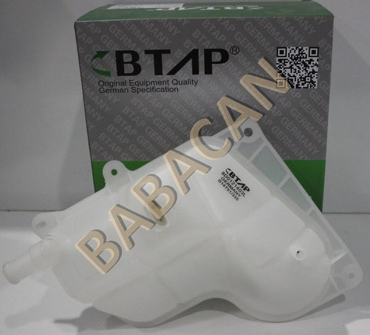 VW PASSATB3 A4 SUPERB 97-00 GENLEŞME KABI 8D0121403L