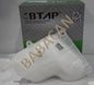 VW PASSATB3 A4 SUPERB 97-00 GENLEŞME KABI 8D0121403L