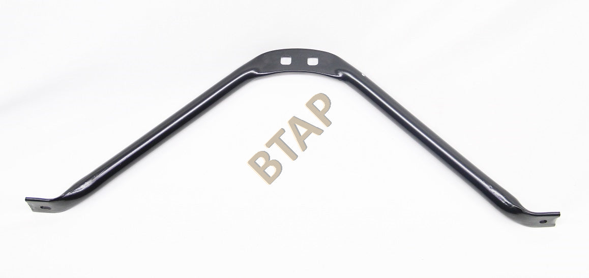 BMW S.3 G20 PANEL DEMİRİ ÖN  51647422292