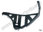 MERCEDES X156  Tampon Braketi Arka İç Sol -GLA- 2013-16 M A1568850914