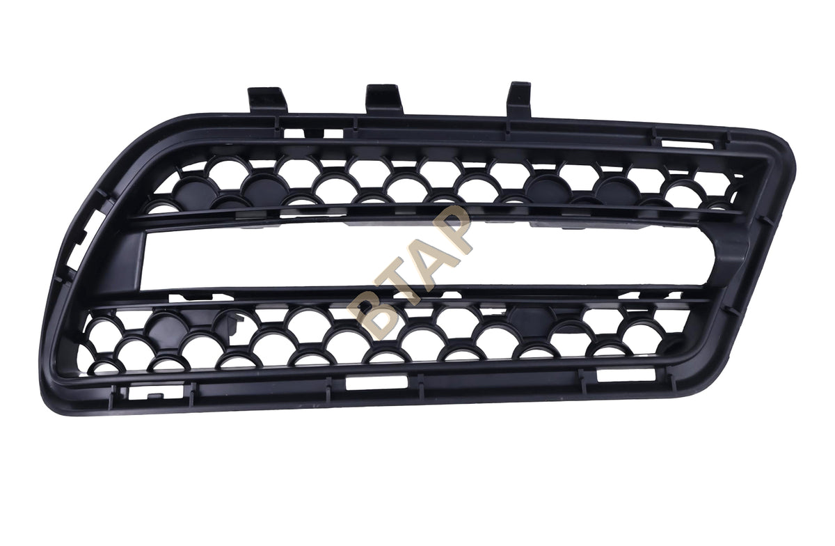 MERCEDES W212 AMG GÜNDÜZ FAR ÇERÇEVESİ SAĞ  2128851853