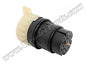 MERCEDES W140 W202>204 W210>212 W220 W221 W163 W164 Spr903>906 Vito639  Otm.Şanz Soketi - - - M A2035400253