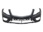 MERCEDES X204  Tampon Ön; F.Yık-lı, PDCli -/////AMG- 2012-15 M A2048859438