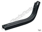 MERCEDES C207  Tampon Demir Ayağı Ön Sağ - 2009-16 M A2076200285