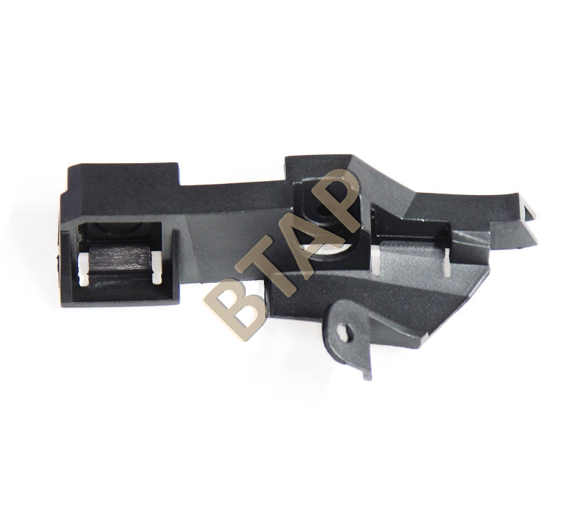 BMW E46 TAMPON BRAKETİ ÖN SAĞ  51117030618