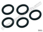 MERCEDES W204 W205 W212 W222 W176 C117 X156 W246 W166 Spr906 Vito447 OM651 Yağ Filtre Kütük Contası O-Ring - - M A0199970445