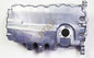 VW GOLF5 CADDY3 JETTA3 PASSATB6 1.6 1.9 2.0TDI BLS YAĞ KARTERİ SENSÖRLÜ 03G103603AD