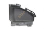BMW G20 TAMPON IZGARA KAPAĞI SOL  51117464271