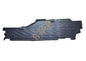 MERCEDES W205 KARTER MUHAFAZASI SOL KEÇE 2056841900