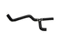 MERCEDES Spr901>904 M111 Kalorifer Hortumu - - - M A9018325823