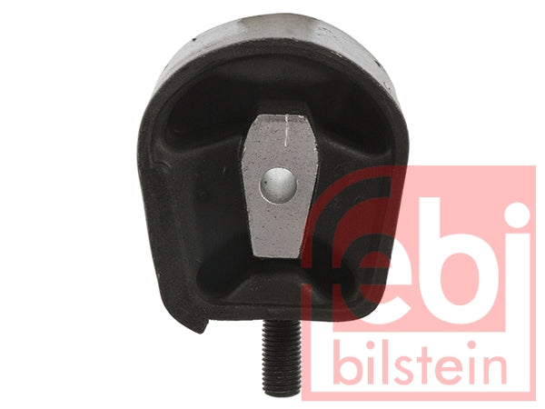 MERCEDES T1/T2:207D>310D/407D>410D  Şanzıman Kulağı - - - FEB_06791