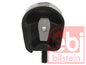 MERCEDES T1/T2:207D>310D/407D>410D  Şanzıman Kulağı - - - FEB_06791