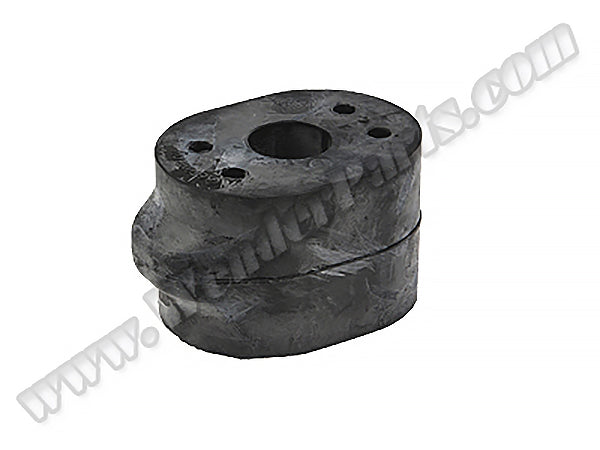 MERCEDES W123  Viraj Lastiği Ön Y/M 21.0mm - - M A1233231285