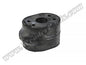 MERCEDES W123  Viraj Lastiği Ön Y/M 21.0mm - - M A1233231285