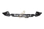 BMW F20 TAMPON BRAKETİ ARKA ORTA  51127240953