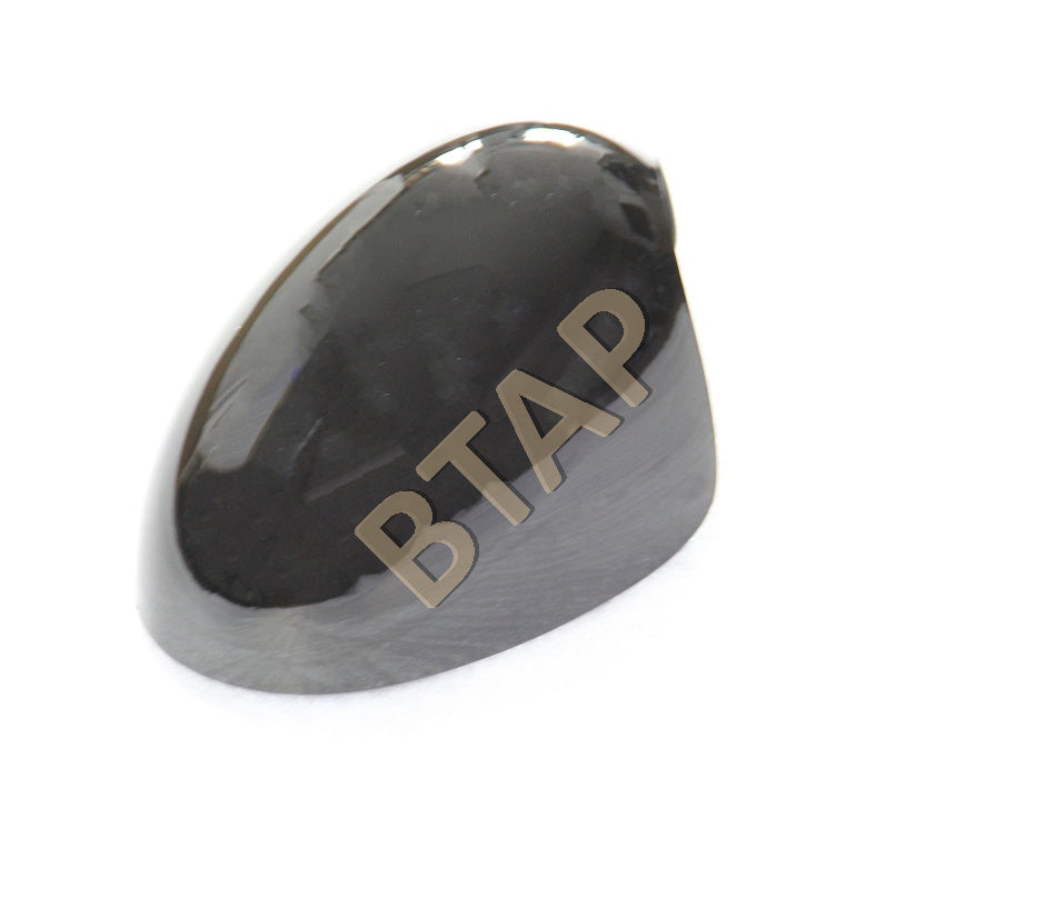 BMW R55 R56 R57 R60 AYNA KAPAĞI SAĞ  51162754914