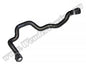 BMW E39 E38 M52 M54 Kalorifer Hortumu - - 1999-03 B A11531438634