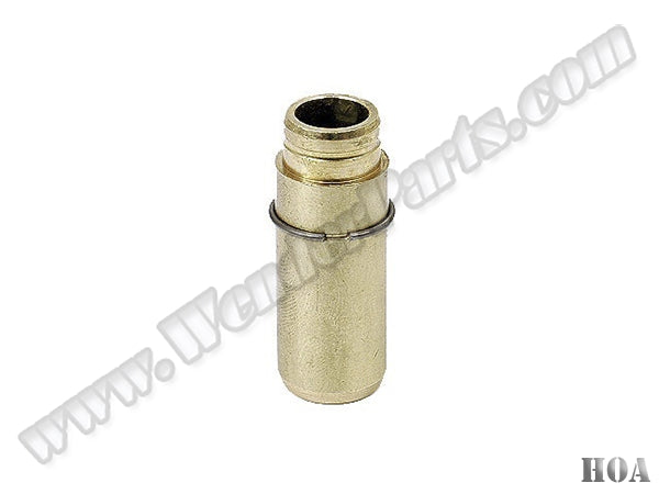 MERCEDES W124 W140 W201 W202 T1:208D>310D Spr901>904 Vito638 OM601>603 Supap Gaydı Egzoz - - M A6010500924