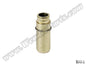 MERCEDES W124 W140 W201 W202 T1:208D>310D Spr901>904 Vito638 OM601>603 Supap Gaydı Egzoz - - M A6010500924