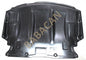 BMW S.5 E60 S.5 E61 04-07 MOTOR ALT MUHAFAZASI  PLASTİK 51717033761