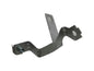 MERCEDES W206  Tampon Alt Muhafaza Braketi Ön Sol - - M A2065241200