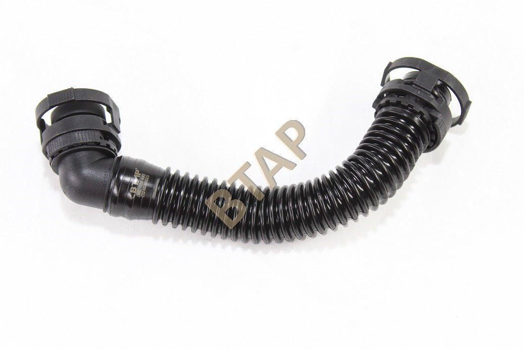 VW GOLF 13-17 JETTA 15-17 PASSAT 15-17 HAVA HORTUMU 04L103493