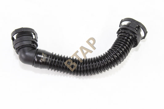 VW GOLF 13-17 JETTA 15-17 PASSAT 15-17 HAVA HORTUMU 04L103493