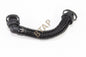 VW GOLF 13-17 JETTA 15-17 PASSAT 15-17 HAVA HORTUMU 04L103493