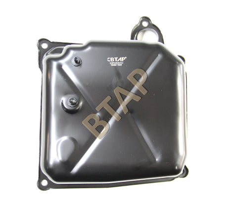 VW CADDY 04-15 GOLF 03-14 JETTA 09-14 PASSAT 06-15 ŞANZUMAN KARTERİ 02E325201D