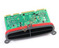 BMW F10 F10LCI ZENON KONTROL ÜNİTESİ   63117440878