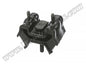 MERCEDES W163 M113 OM628 Motor Kulağı - - - M A1632400317