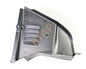 BMW E60 E60LCI KÜREK BAKALİTİ ÖN SAĞ  51717033754