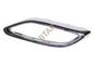 MERCEDES W118 AMG EGZOZ UCU SOL KROM 1184920100