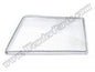 MERCEDES Spr901>904  Far Camı Sol - 1995-99 M A9011151L