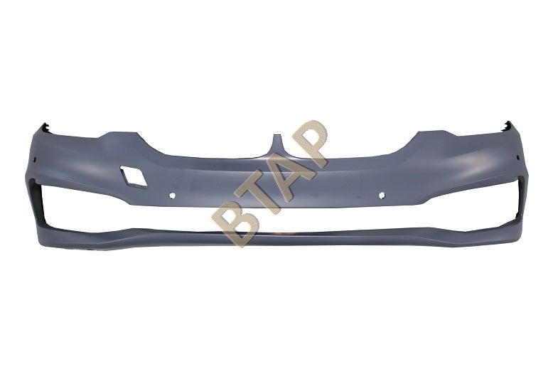 BMW G30 ÖN TAMPON   51117427441
