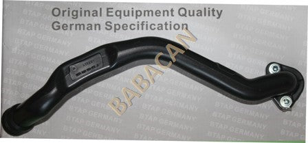 VW GOLF4 PASSATB5 POLO CADDY 97-02 HAVA HORTUMU 028103491J