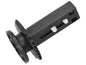 MERCEDES W204 W205 W212 C207 C218 X204  Far Braketi Sol/Sağ - - M A2048800130
