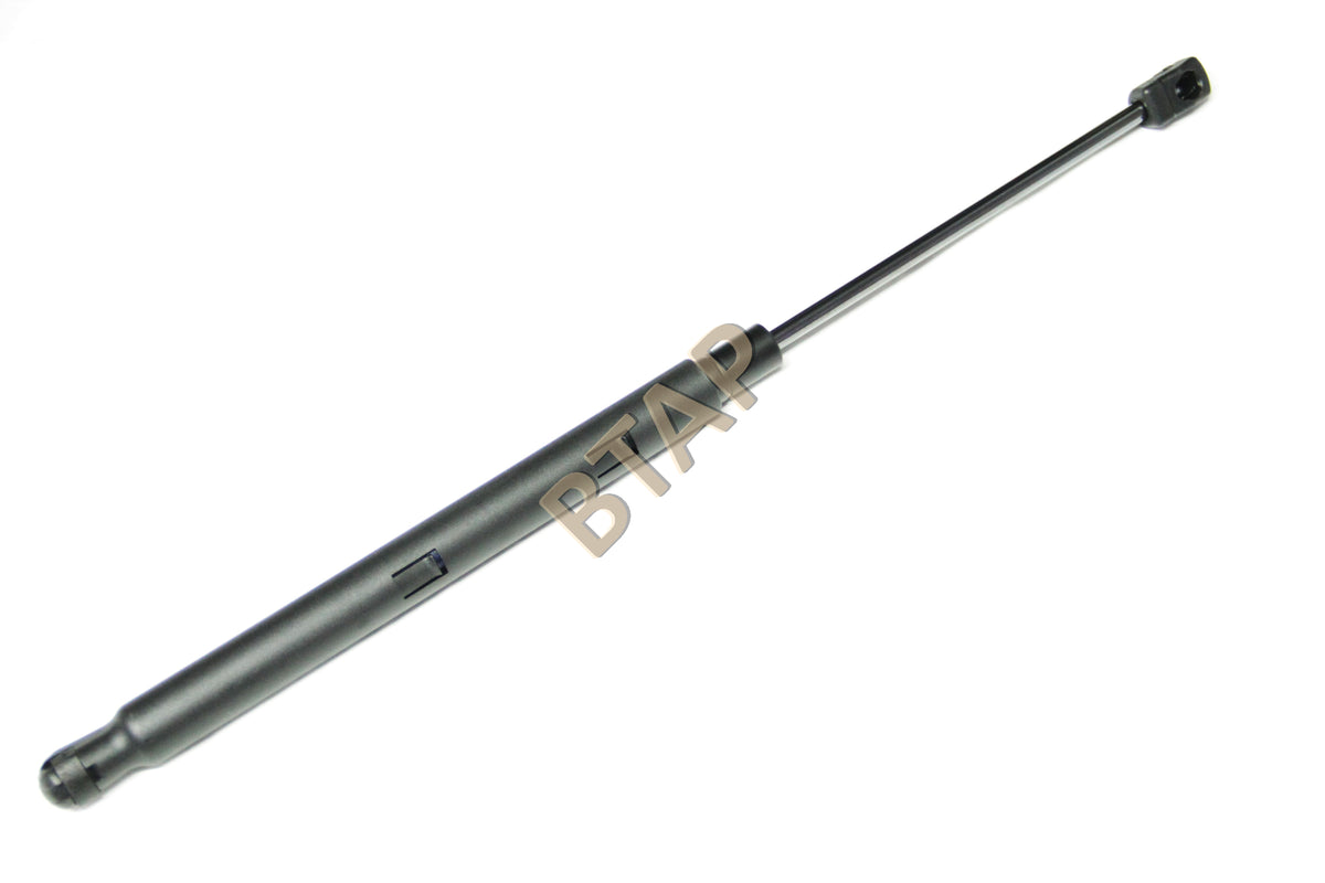 MERCEDES W213 KAPUT AMORTİSÖRÜ SAĞ GÖVDELİ 2139800264