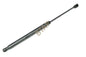 MERCEDES W213 KAPUT AMORTİSÖRÜ SAĞ GÖVDELİ 2139800264