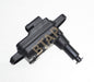 VW PASSAT A3 15-16 DEPO KAPAK MOTORU 510810773